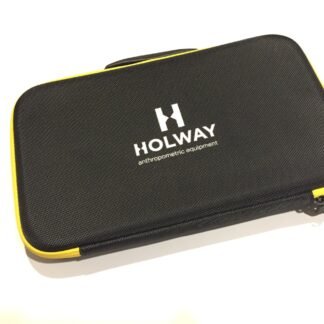 Tool case