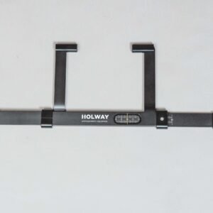 Small diameter gauge