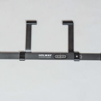 Small diameter gauge