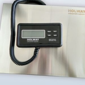 Scale