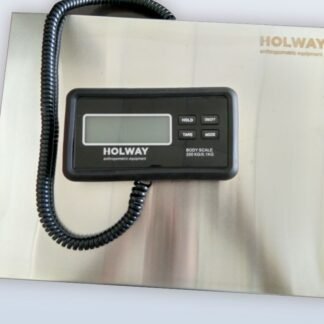 Scale