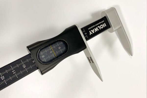 Segmometer Basic Segmometer - Educated Soccer