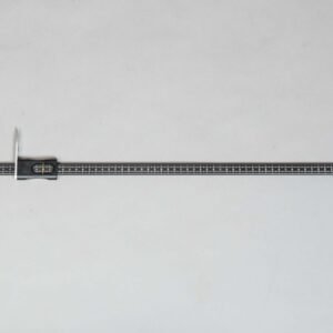Segmometer