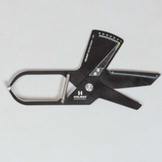Skinfold Caliper