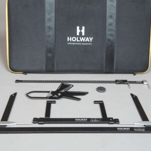 Anthropometry tools kit