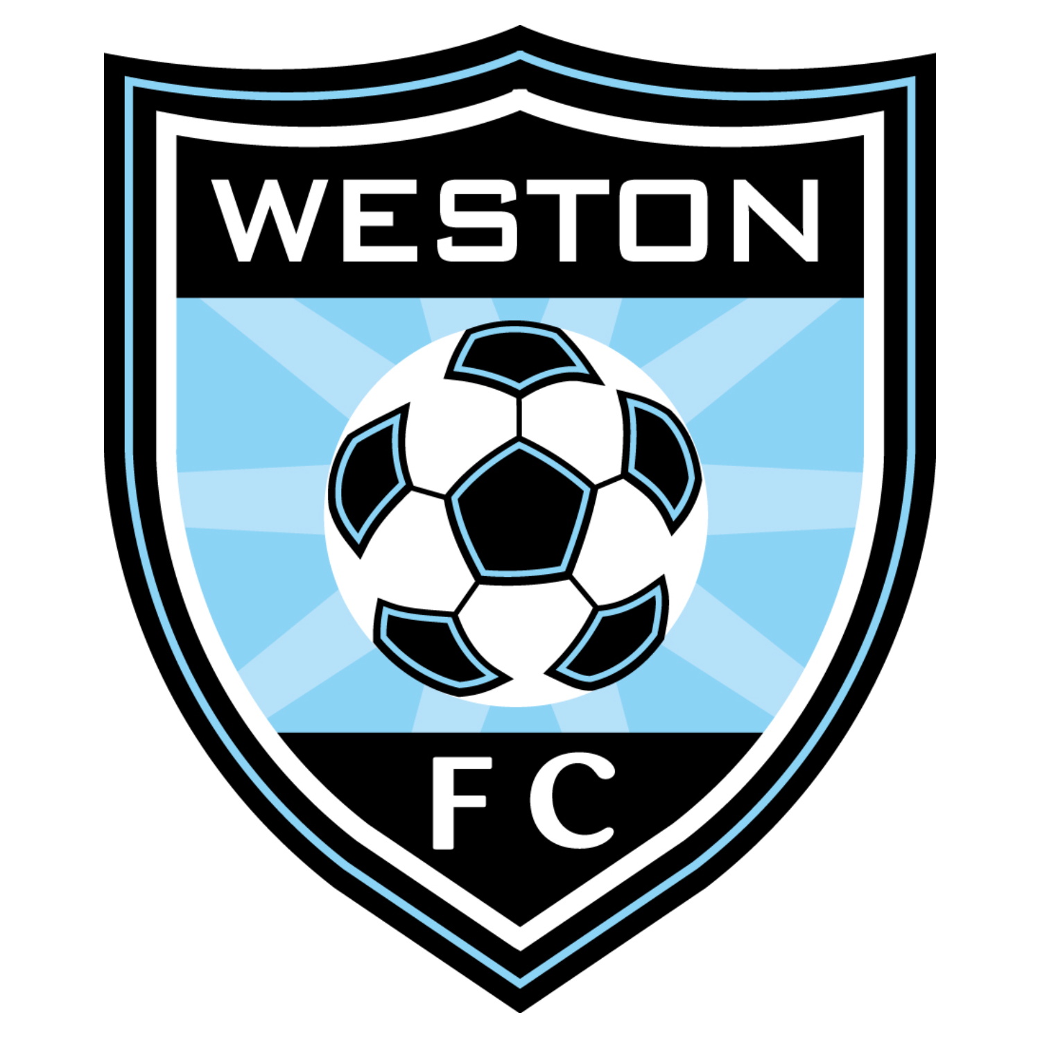 WFC PERFORMANCE DEPARTMENT SEASON 2025-26